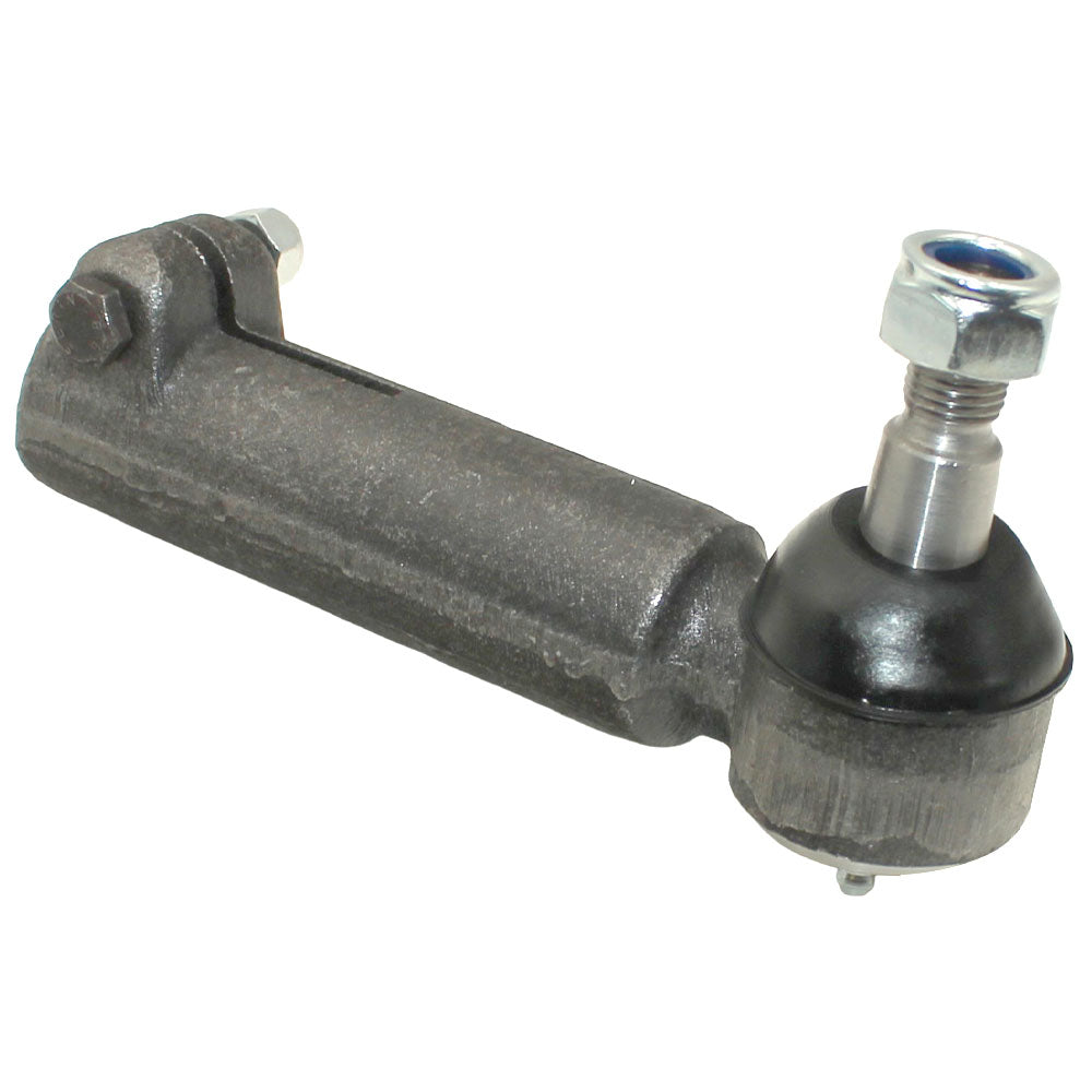 T23886 Inner Tie Rod Fits John Deere 1020 1520 1530 2020 2030 2240 ++ Tractors