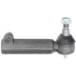 Inner Tie Rod Fits John Deere Replaces AT23886