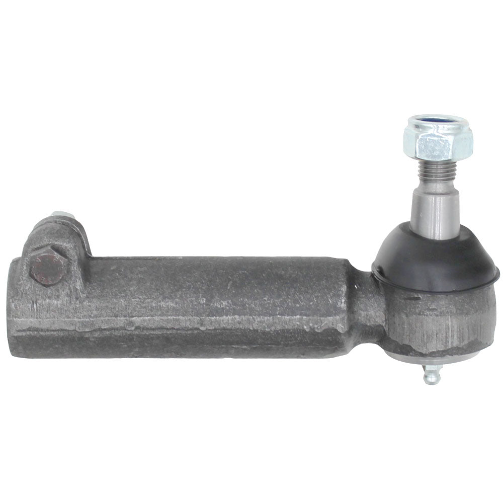 Inner Tie Rod Fits Universal Products