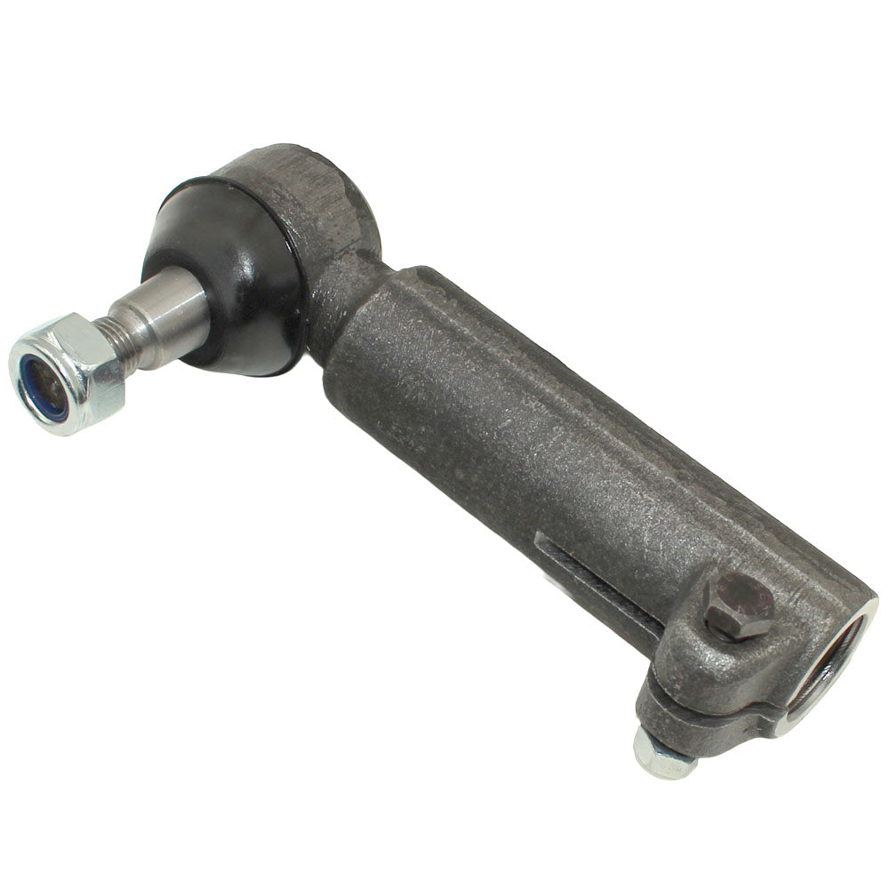 Tie Rod End - Inner Fits John Deere 2020 1520 2030 2040 2240 2640 2440 1530 1020