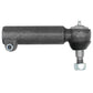 Inner Tie Rod Fits John Deere Replaces AT23886