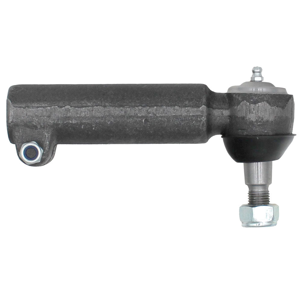T23886 Inner Tie Rod Fits John Deere 1020 1520 1530 2020 2030 2240 ++ Tractors