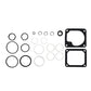AT26188 Seal Kit Power Steering Fits John Deere 2040 2030 2355 830 2640 2350