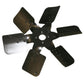 AT26373 - 6 Blade Fan