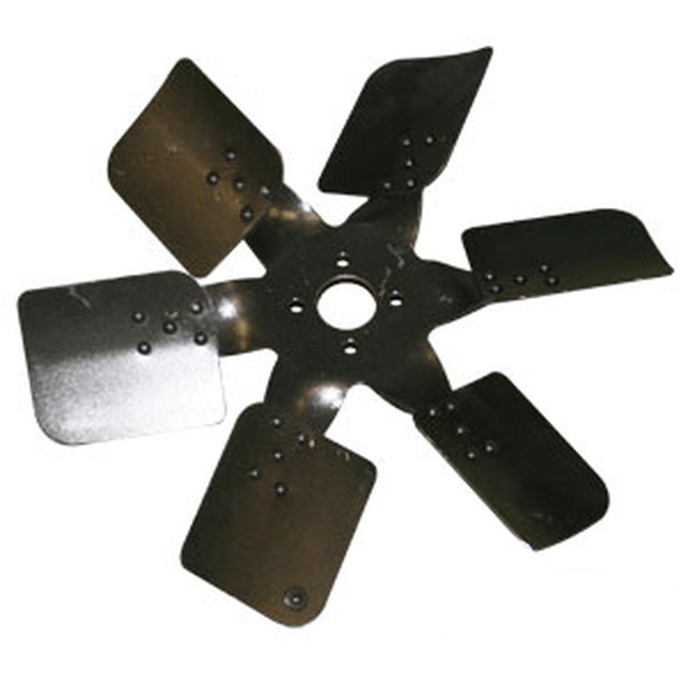 AT26373 - 6 Blade Fan