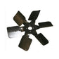 AT26373 - 6 Blade Fan