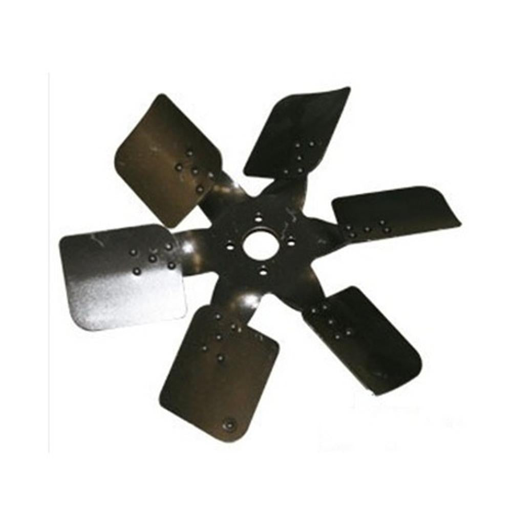 AT26373 - 6 Blade Fan
