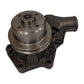 AT27018 - Water Pump with Pulley