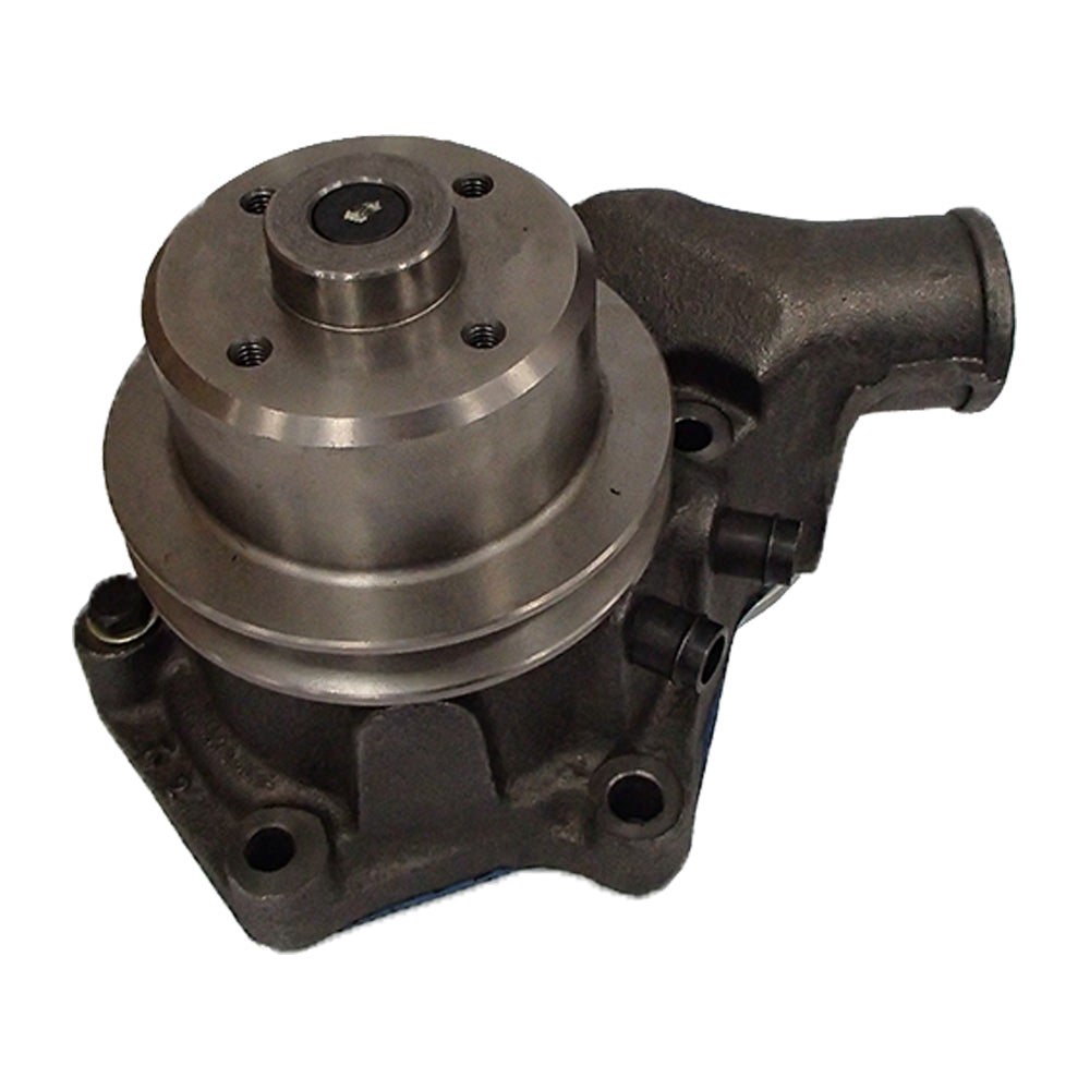 AT27018 - Water Pump with Pulley