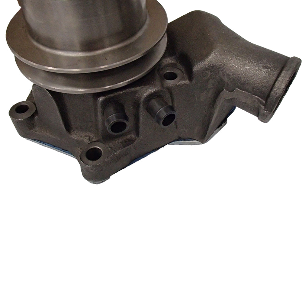 AT27018 - Water Pump with Pulley