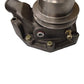 AT27018 - Water Pump with Pulley