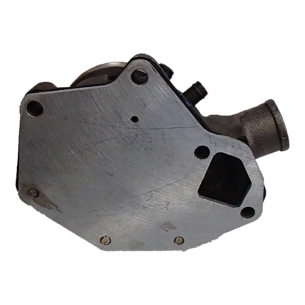 AT27018 - Water Pump with Pulley