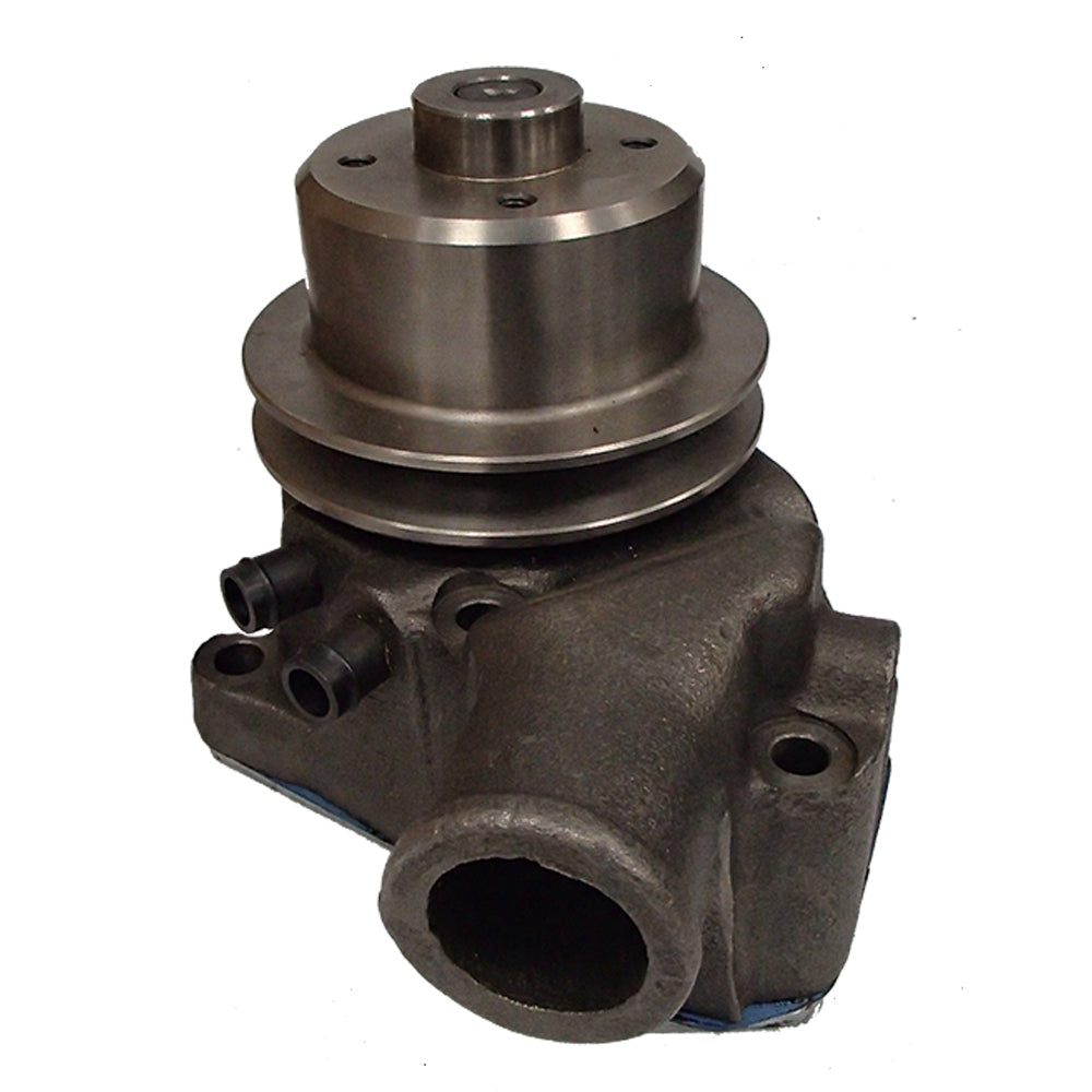 AT27018 - Water Pump with Pulley
