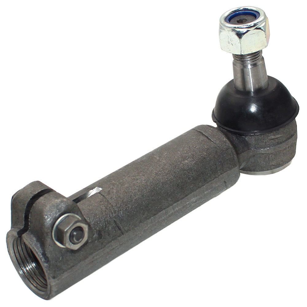 14M3290 Inner Tie Rod Fits John Deere
