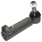 AT27130 New Inner Tie Rod Fits John Deere 820 830 840 920 930 940 1020+