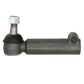 AT27130 New Inner Tie Rod Fits John Deere 820 830 840 920 930 940 1020+