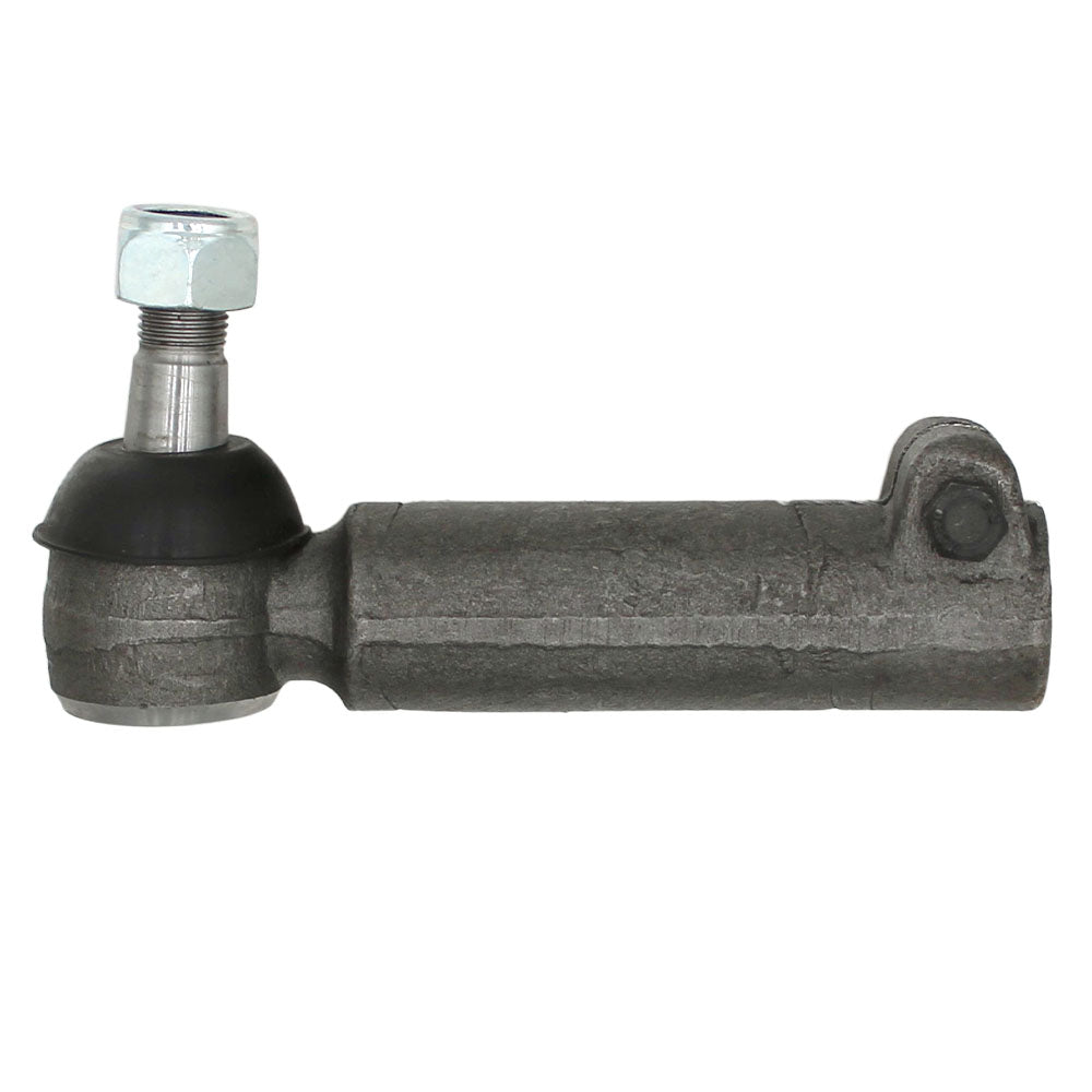 14M3290 Inner Tie Rod Fits John Deere