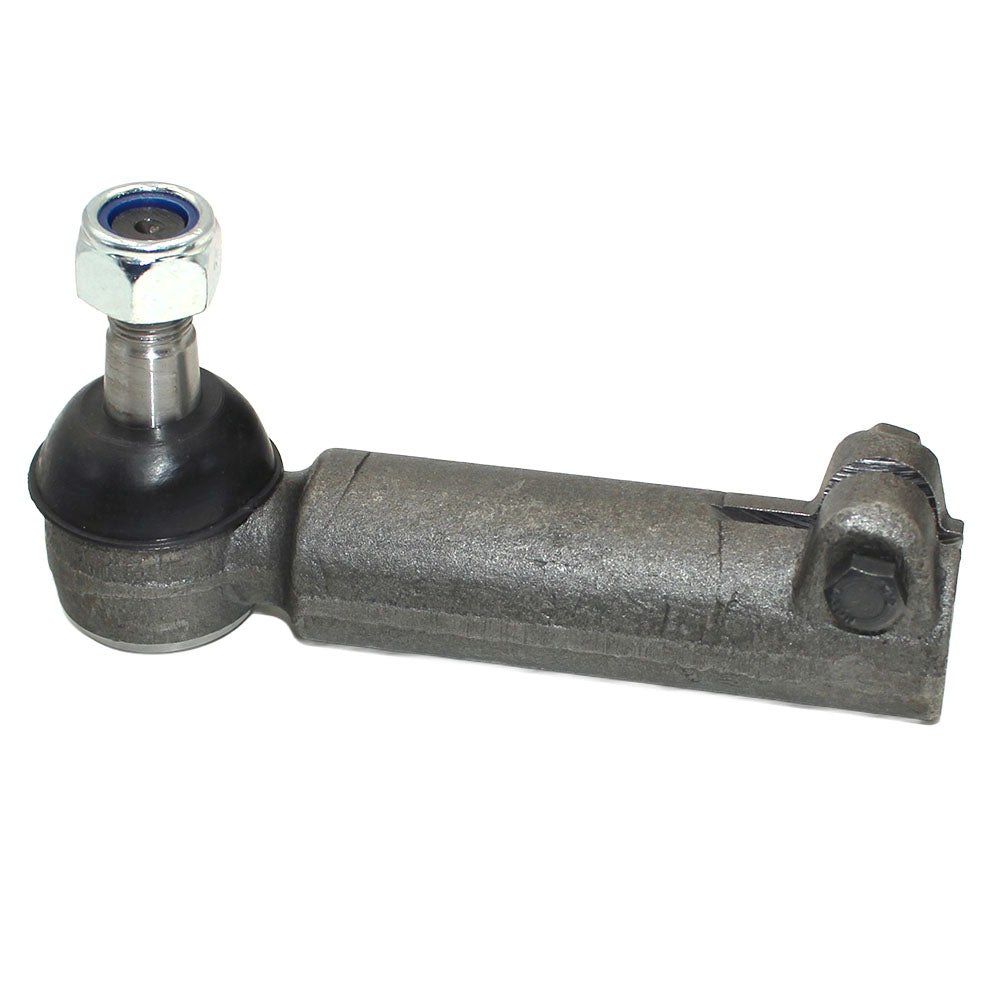 Tie Rod End Fits John Deere 820 1520 2040 2150 2255 2640