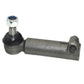 AT27130 New Inner Tie Rod Fits John Deere 820 830 840 920 930 940 1020+