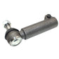 AT27130 Tie Rod Inner Fits John Deere AL39020