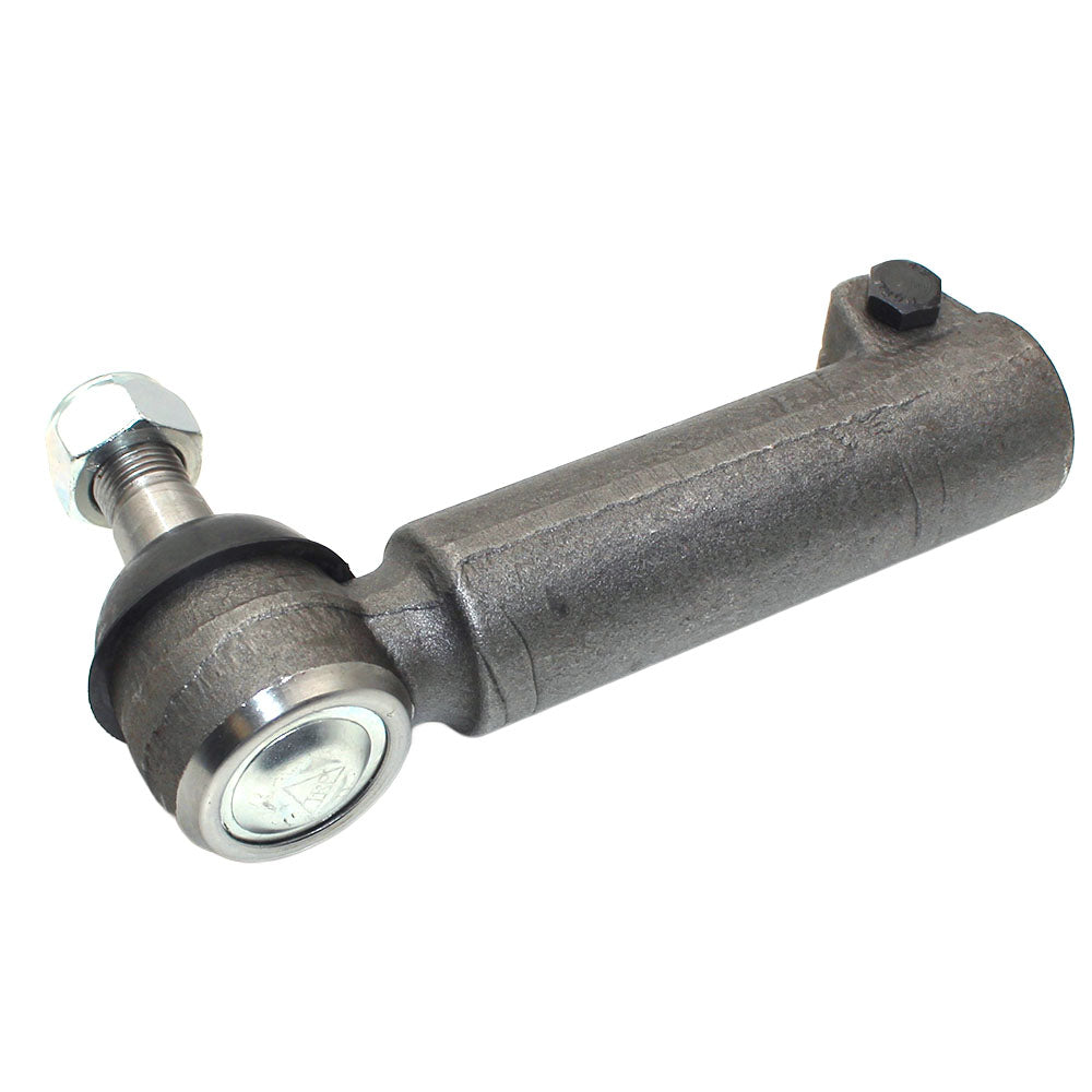 Inner Tie Rod End Fits John Deere 2030 1020 2020 2440 830 2640 820 1520 1530 224