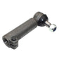 AT27130 Tie Rod Inner Fits John Deere AL39020