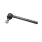 104788 Long Outer Tie Rod End Fits John Deere