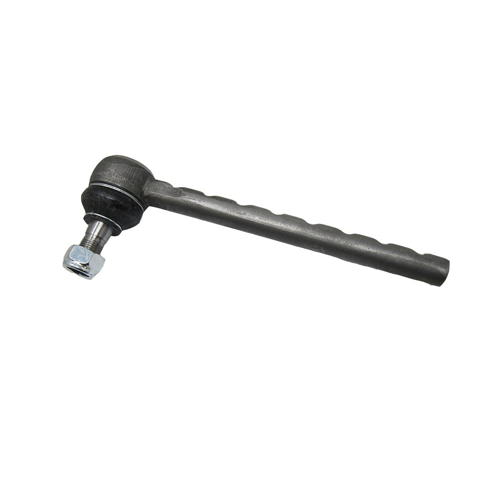 104788 Long Outer Tie Rod End Fits John Deere
