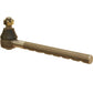 104788 Long Outer Tie Rod End Fits John Deere 1020 1030 1040 1120 1130 1140 1530