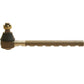 104788 Long Outer Tie Rod End Fits John Deere 1020 1030 1040 1120 1130 1140 1530