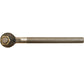 104788 Long Outer Tie Rod End Fits John Deere