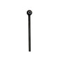 Tie Rod End on Fits John Deere 2630 1530 1020 1630 2240 2640 2020 1520 2030 2440