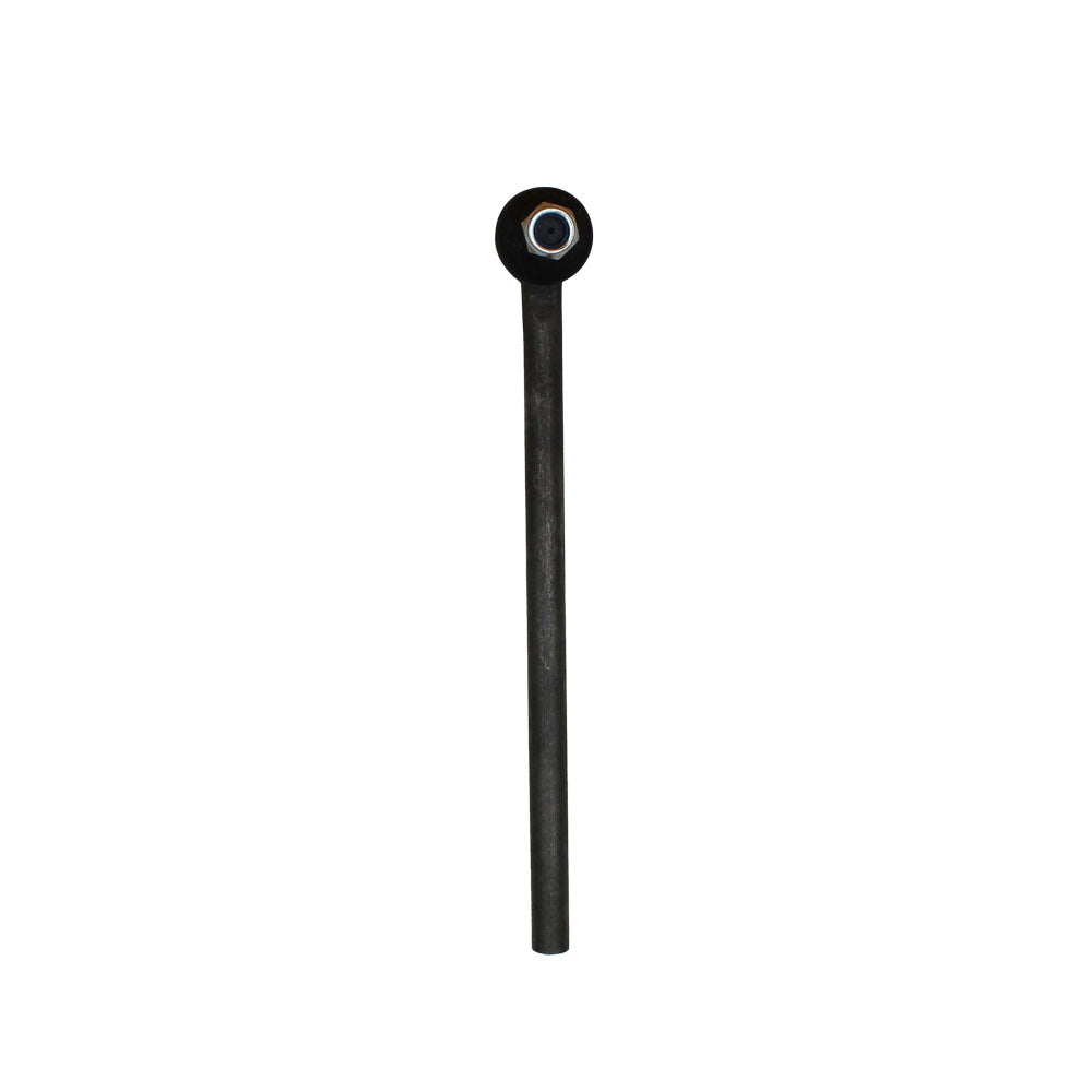 AMAT27134 Long Outer Tie Rod Fits John Deere