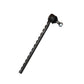 AT27134-AIC Long Outer Tie Rod