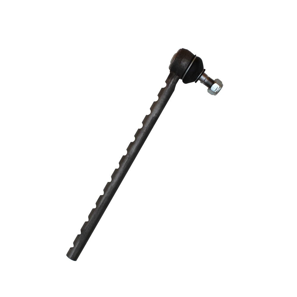 AT27134-AIC Long Outer Tie Rod