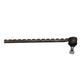 AT27134-AIC Long Outer Tie Rod