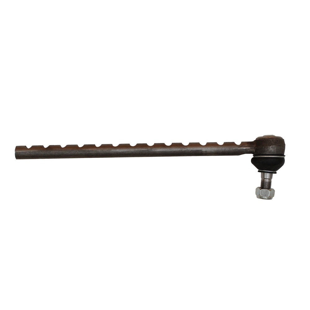 AMAT27134 Long Outer Tie Rod Fits John Deere