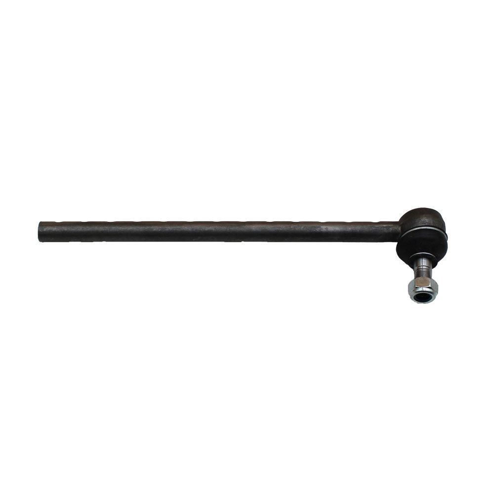 WN-AT27134-PEX Tie Rod, Outer Fits John Deere 1020 1030 1040 1120 1130 1140 1520