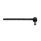 AT27134-AIC Long Outer Tie Rod