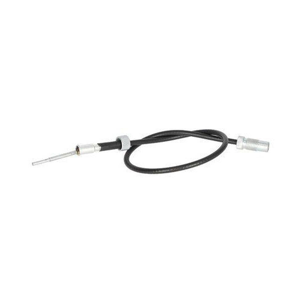 Tachometer Cable Fits John Deere 3130 3030 2840 3120 AT27372