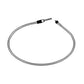 Tachometer Cable Fits John Deere 3130 3030 2840 3120 AT27372