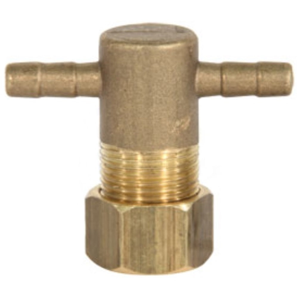 Tee AT27622 Fits John Deere 1020 1030 1120 1130 1520 1530