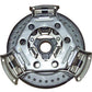 AT29611 AT74236 12" Pressure Plate Fits John Deere 340D 440-A 440B