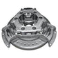 AT29611 AT74236 12" Pressure Plate Fits John Deere 340D 440-A 440B