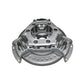 AT29611 AT74236 12" Pressure Plate Fits John Deere 340D 440-A 440B