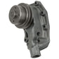 Water Pump AT29617 AT29617-R Fits John Deere 2510 450 480A 480B