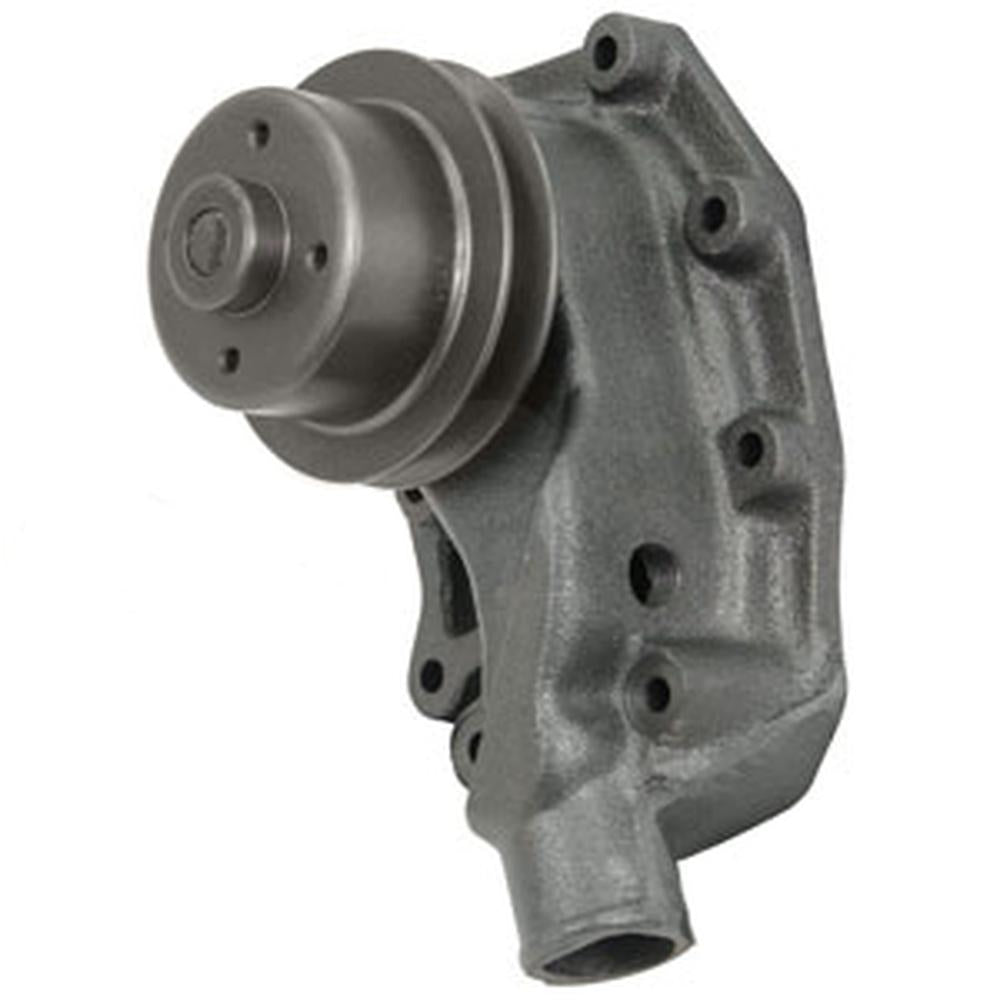 Water Pump AT29617 AT29617-R Fits John Deere 2510 450 480A 480B