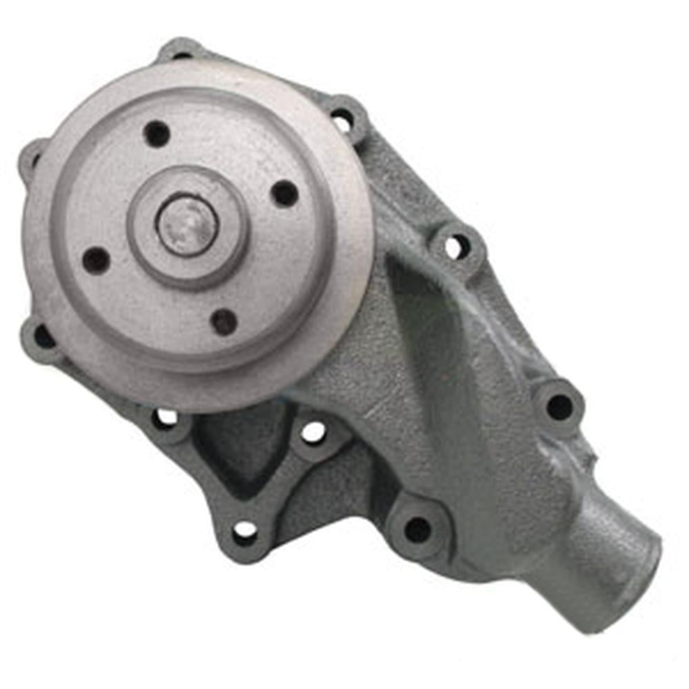 Water Pump AT29617 AT29617-R Fits John Deere 2510 450 480A 480B