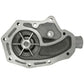 Water Pump AT29617 AT29617-R Fits John Deere 2510 450 480A 480B
