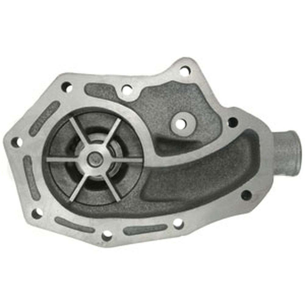 Water Pump AT29617 AT29617-R Fits John Deere 2510 450 480A 480B